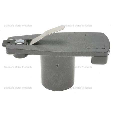 Standard Ignition TUNE UP AND IGNITION OE Replacement CH303T